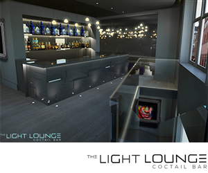 Logo Design by King Cozy for Allied Promotions Ltd. | Design: #5702840