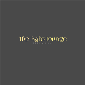 Logo Design by yani hidayat