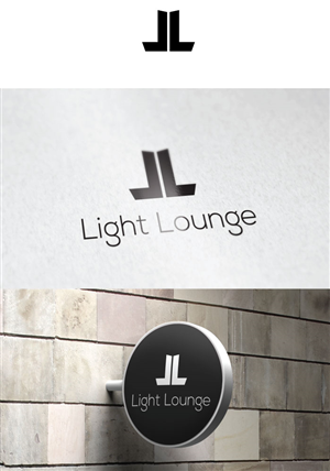 Logo Design by Hamiz Imran