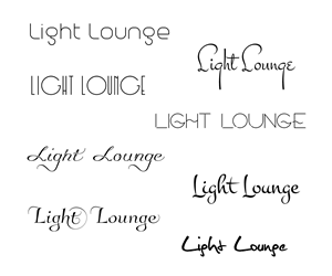 Logo Design by Shank for Allied Promotions Ltd. | Design: #5697743