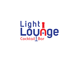 Logo Design by Creativdiz