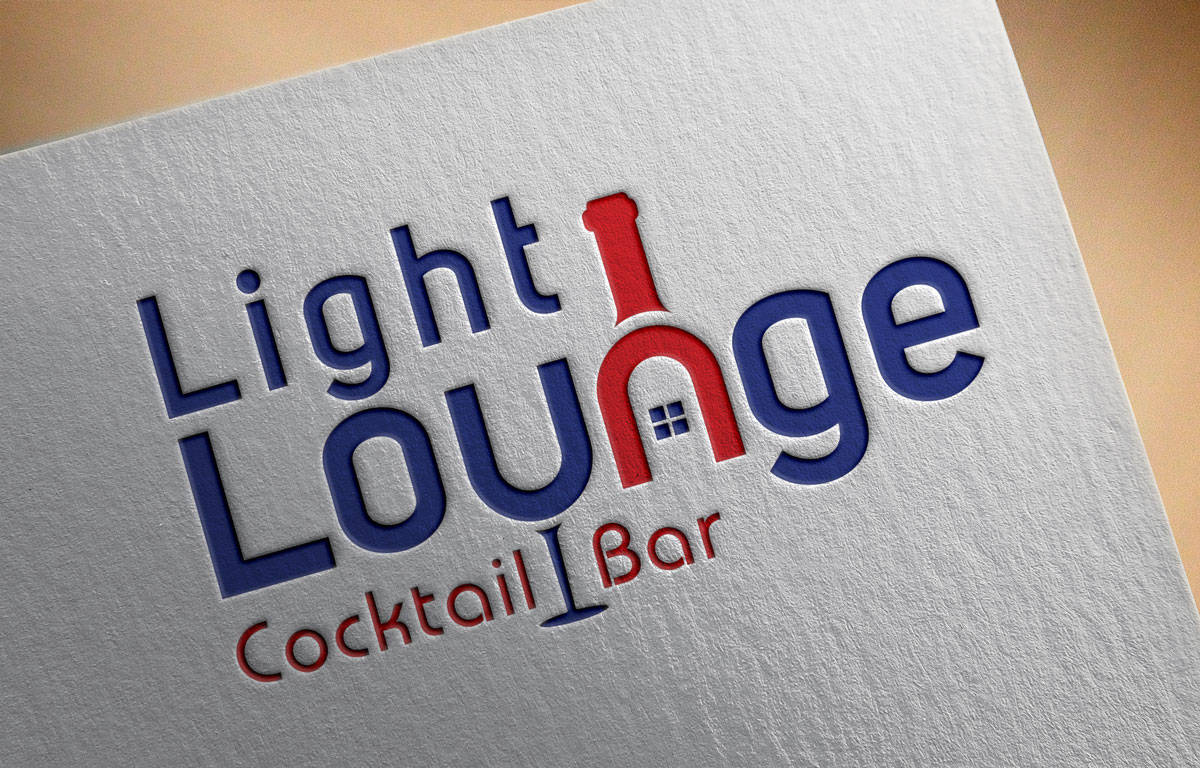 Logo Design by Creativdiz for Allied Promotions Ltd. | Design #5699339