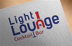 Logo Design by Creativdiz for Allied Promotions Ltd. | Design: #5699339