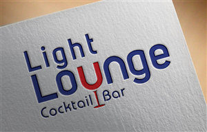 Logo Design by Creativdiz for Allied Promotions Ltd. | Design: #5699350