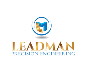 Logo Design by Creativdiz for Allied Promotions Ltd. | Design: #5699727