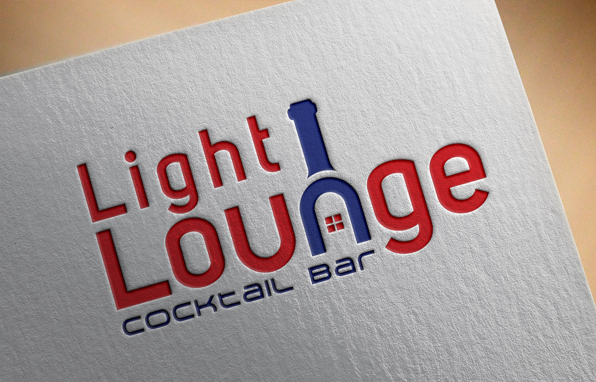 Logo Design by Creativdiz for Allied Promotions Ltd. | Design #5699832