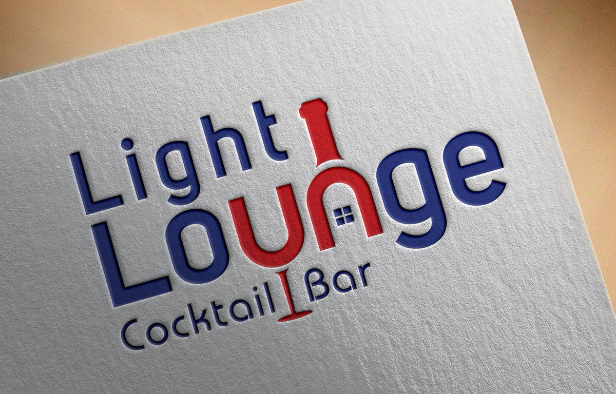 Logo Design by Creativdiz for Allied Promotions Ltd. | Design #5699847