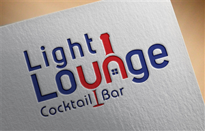 Logo Design by Creativdiz for Allied Promotions Ltd. | Design: #5699847