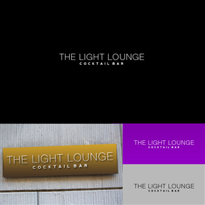 Logo-Design von Triple22A für Allied Promotions Ltd. | Design #5727972