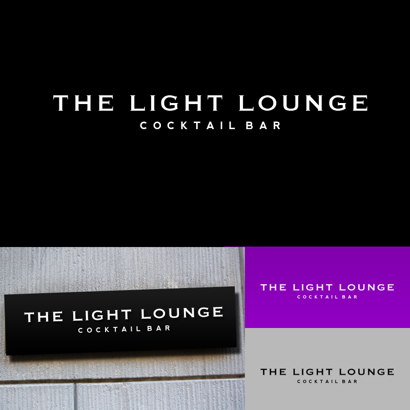 Logo Design by Triple22A for Allied Promotions Ltd. | Design #5727974