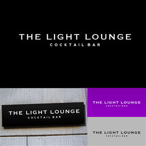 Logo Design by Triple22A for Allied Promotions Ltd. | Design: #5727974