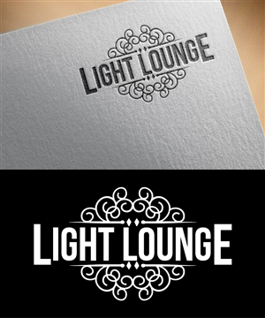 Logo Design by KeyReative_Krowd