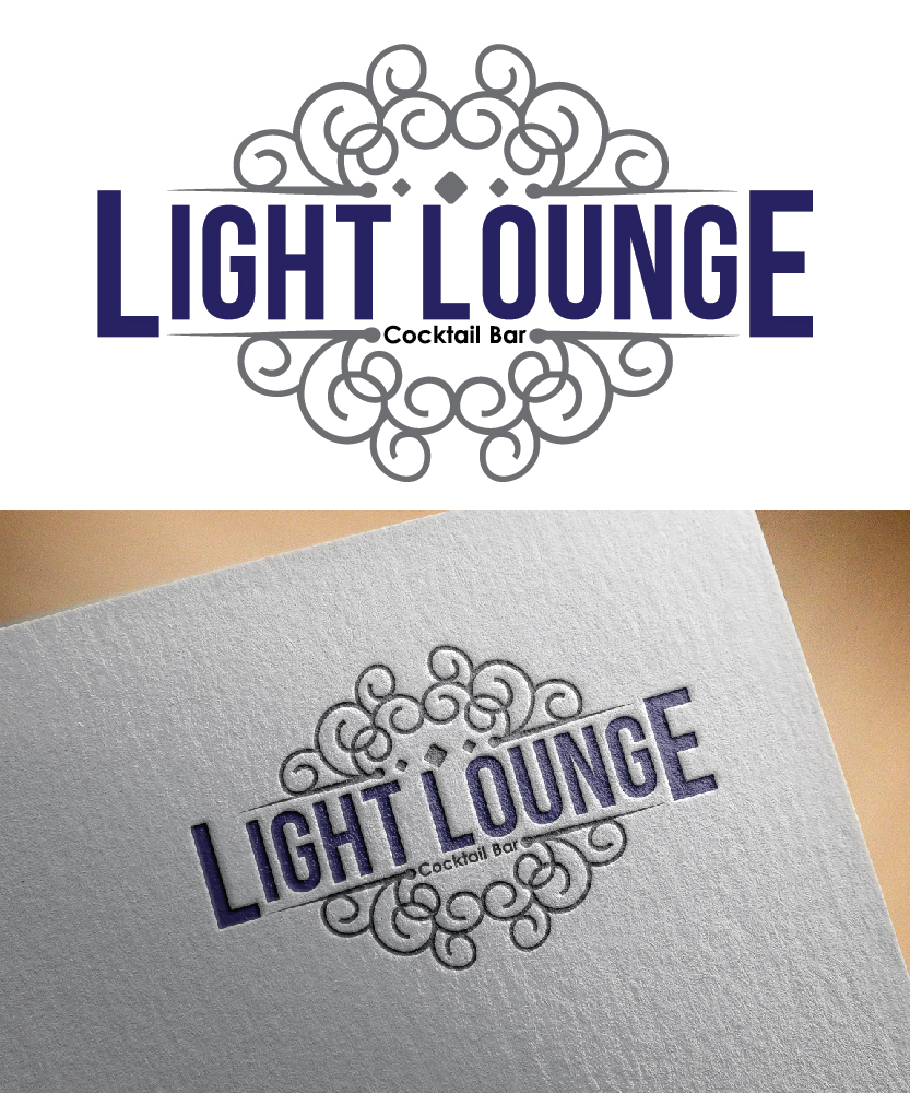 Logo Design by KeyReative_Krowd for Allied Promotions Ltd. | Design #5739402