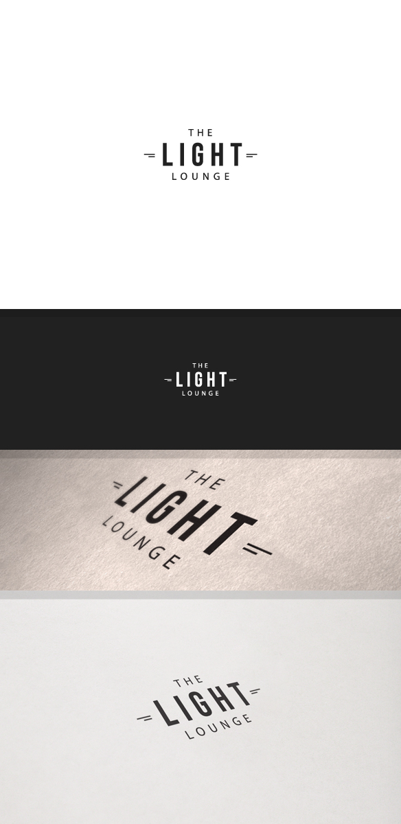 Logo Design by lorixart for Allied Promotions Ltd. | Design #5738986