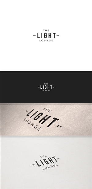 Logo Design by lorixart for Allied Promotions Ltd. | Design: #5738986