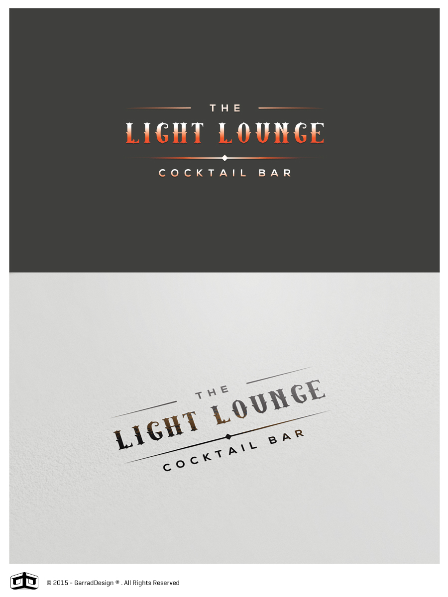 Logo-Design von garrad für Allied Promotions Ltd. | Design #5712573