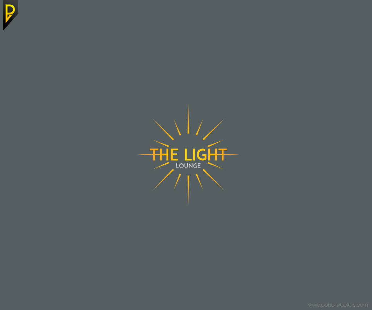 Logo-Design von poisonvectors für Allied Promotions Ltd. | Design #5708044