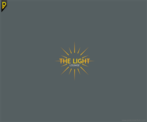 Logo-Design von poisonvectors für Allied Promotions Ltd. | Design #5708044