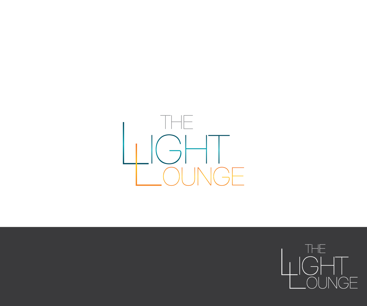 Logo Design by meygekon for Allied Promotions Ltd. | Design #5732112