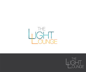 Logo Design by meygekon for Allied Promotions Ltd. | Design: #5732112