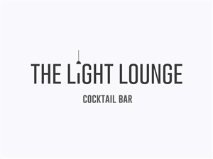 Logo Design by Titus Tan for Allied Promotions Ltd. | Design: #5713729