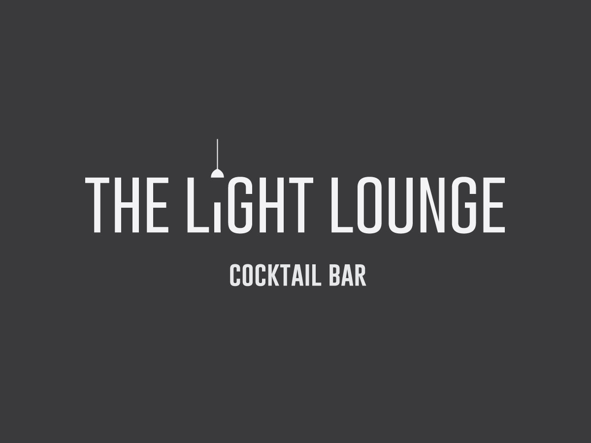 Logo Design by Titus Tan for Allied Promotions Ltd. | Design #5713731