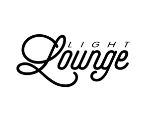 Logo Design by dbdesignsolutions for Allied Promotions Ltd. | Design: #5696577