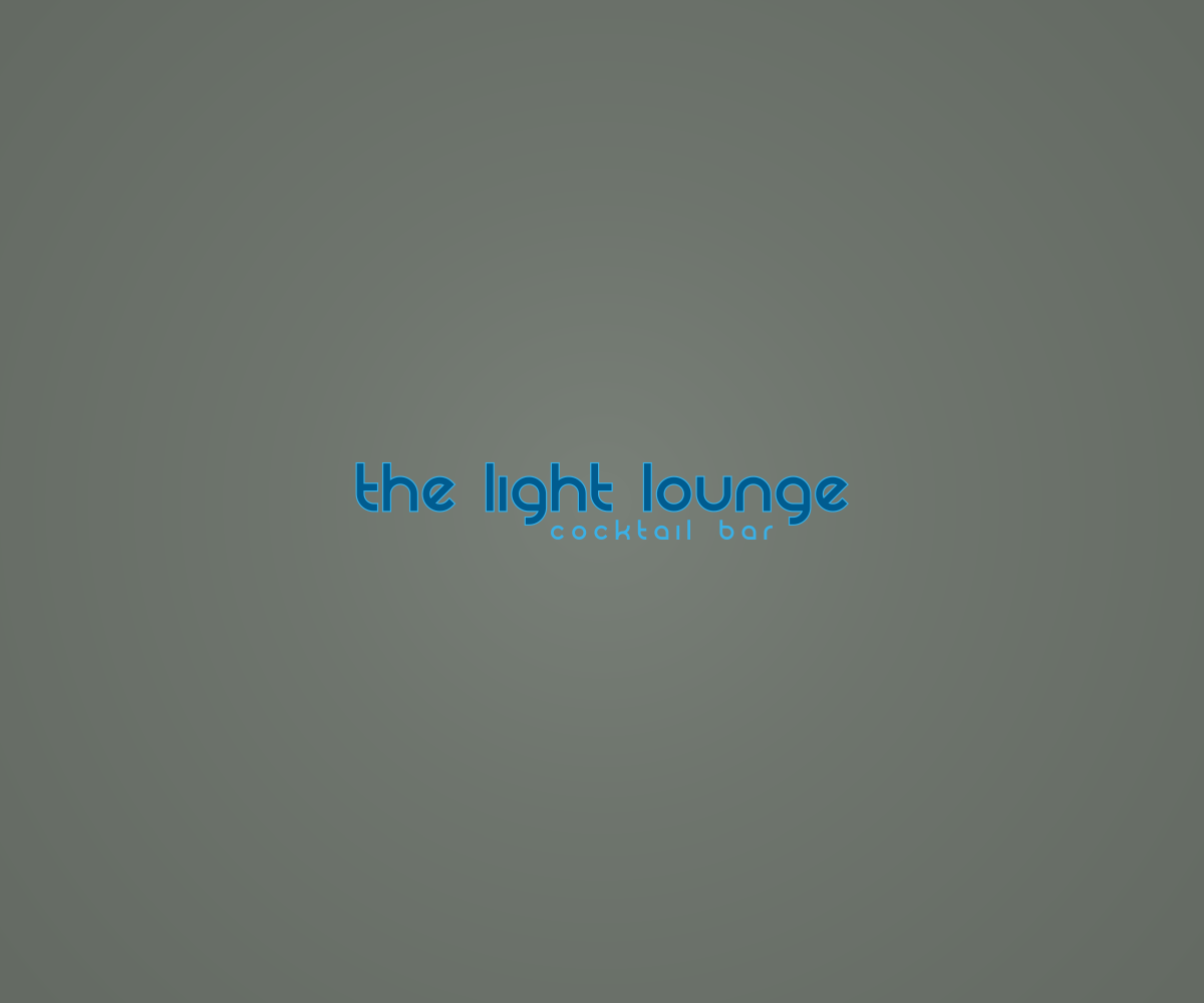 Logo Design by NguvuMX for Allied Promotions Ltd. | Design #5711319