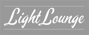 Logo Design by designbymayz