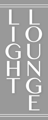 Logo-Design von designbymayz für Allied Promotions Ltd. | Design #5696689