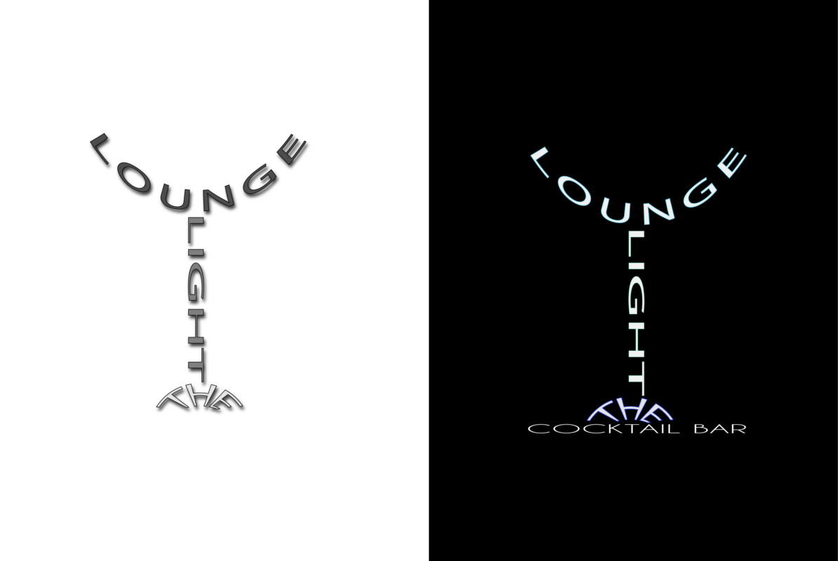 Design de Logo par nsa51southwest pour Allied Promotions Ltd. | Design #5721795