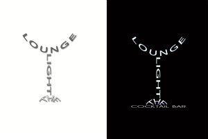 Design de Logo par nsa51southwest pour Allied Promotions Ltd. | Design : #5721795