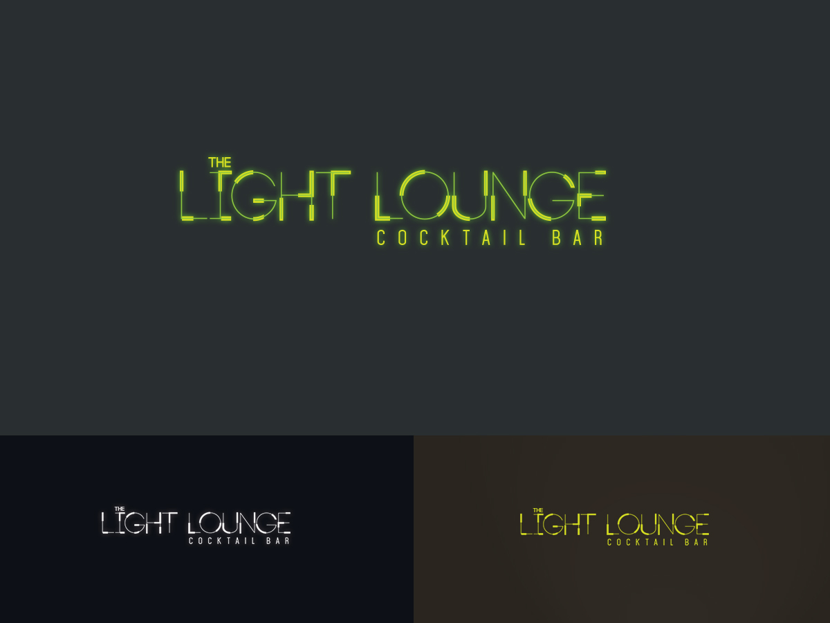 Logo Design by ArtSamurai for Allied Promotions Ltd. | Design #5702265