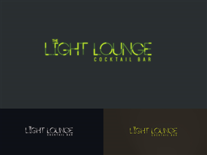 Logo-Design von ArtSamurai für Allied Promotions Ltd. | Design #5702265
