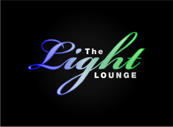 Logo Design by uniquetarget for Allied Promotions Ltd. | Design #5699026