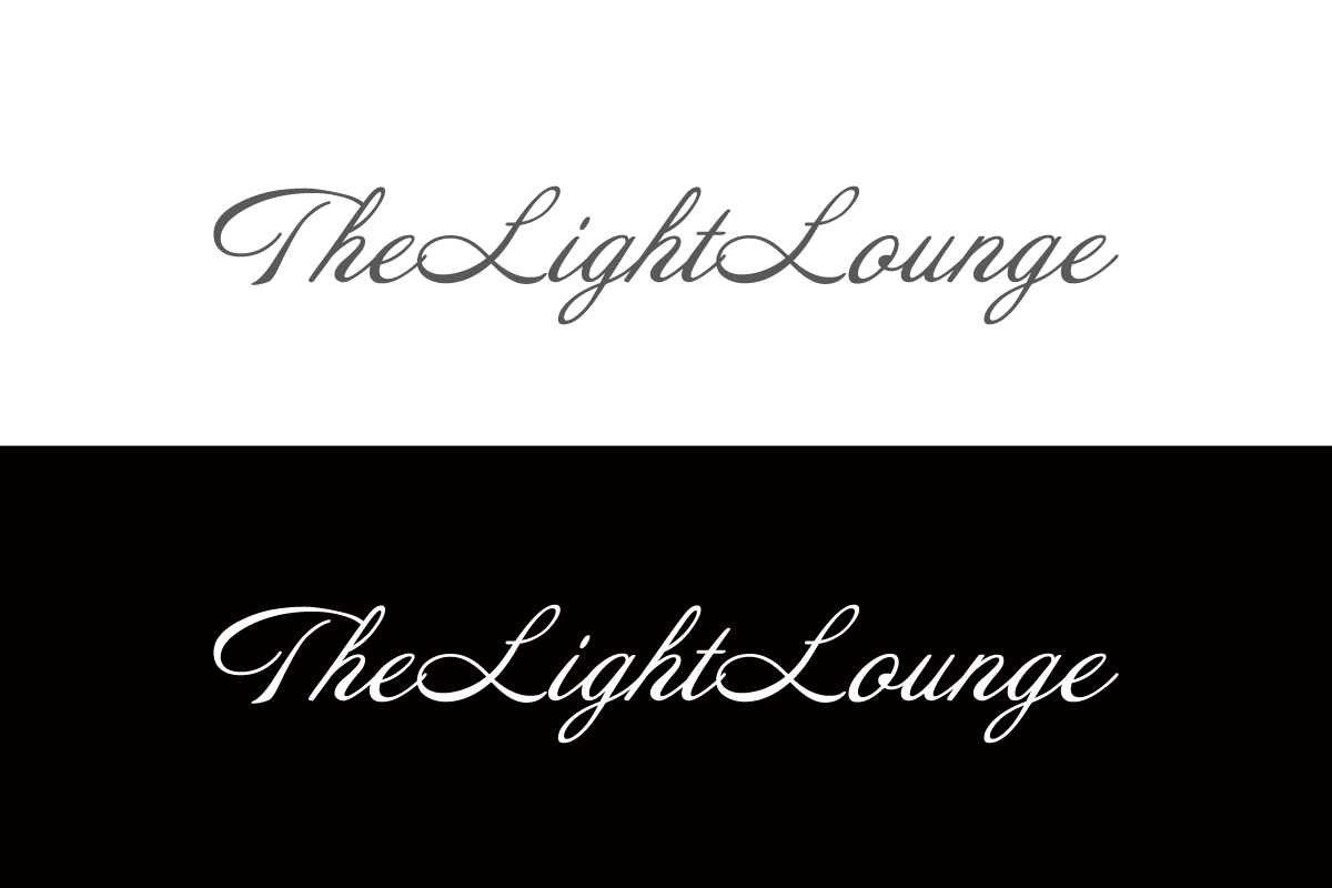 Logo Design by Antony J for Allied Promotions Ltd. | Design #5698942