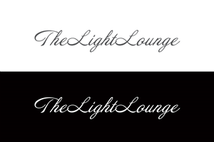 Logo Design by Antony J for Allied Promotions Ltd. | Design: #5698942