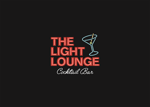 Design de Logo par Squaredot pour Allied Promotions Ltd. | Design : #5711412