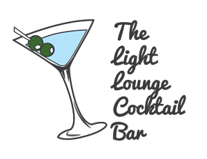 Logo Design by Loredana D.