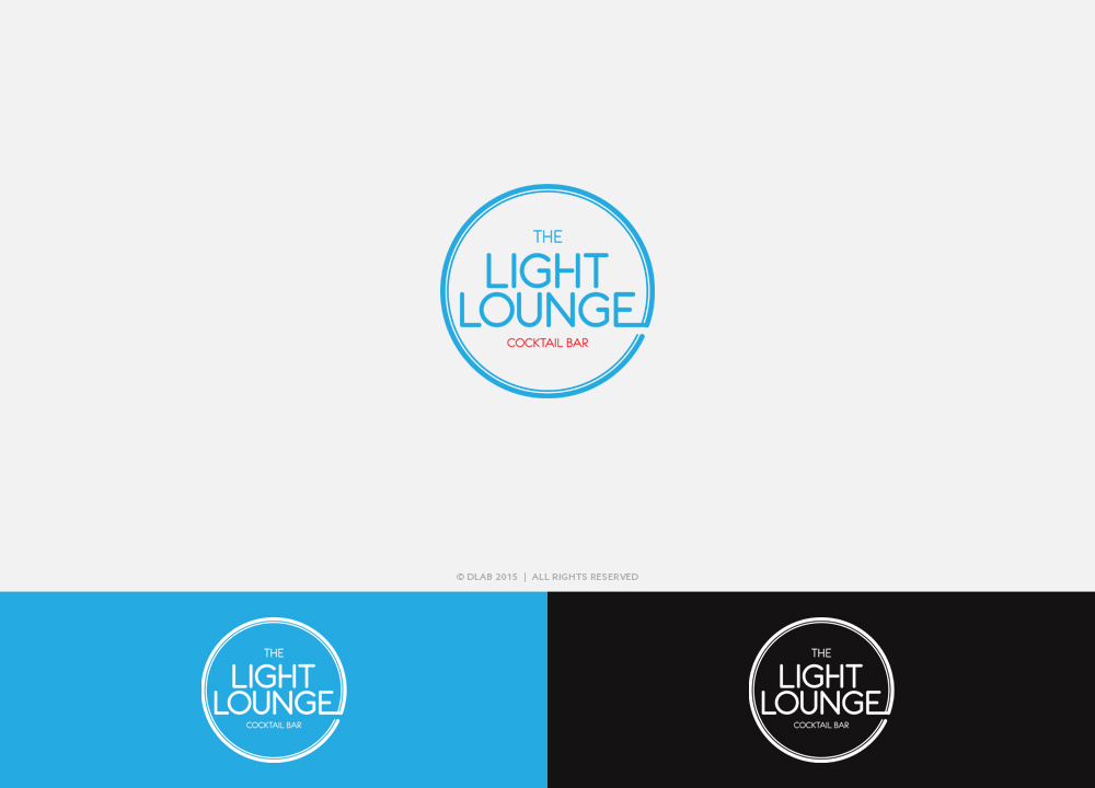 Logo Design by DLab™ for Allied Promotions Ltd. | Design #5726348