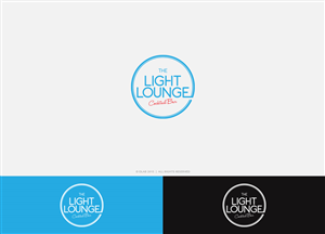 Logo Design by DLab™ for Allied Promotions Ltd. | Design: #5726363