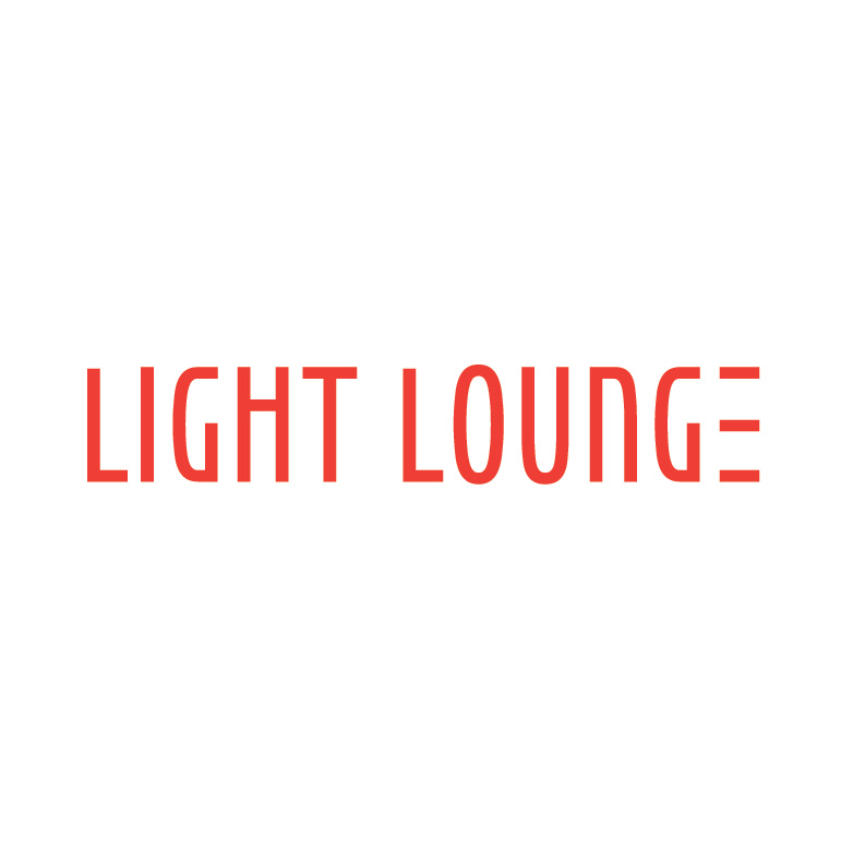 Logo Design by Design Possibilities for Allied Promotions Ltd. | Design #5698360