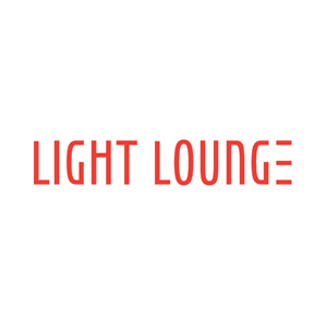 Logo Design by Design Possibilities for Allied Promotions Ltd. | Design: #5698360