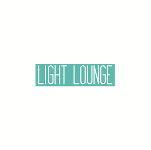 Logo Design by Design Possibilities for Allied Promotions Ltd. | Design: #5698417