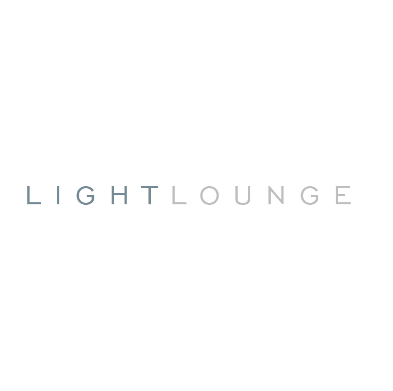 Logo Design by Design Possibilities for Allied Promotions Ltd. | Design #5698430