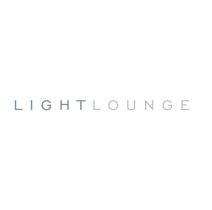 Logo Design by Design Possibilities for Allied Promotions Ltd. | Design: #5698430