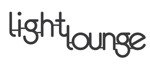 Logo Design by Illustrau