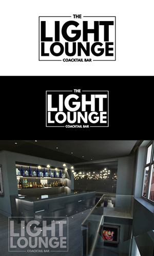 Logo Design by Raheel Saeed