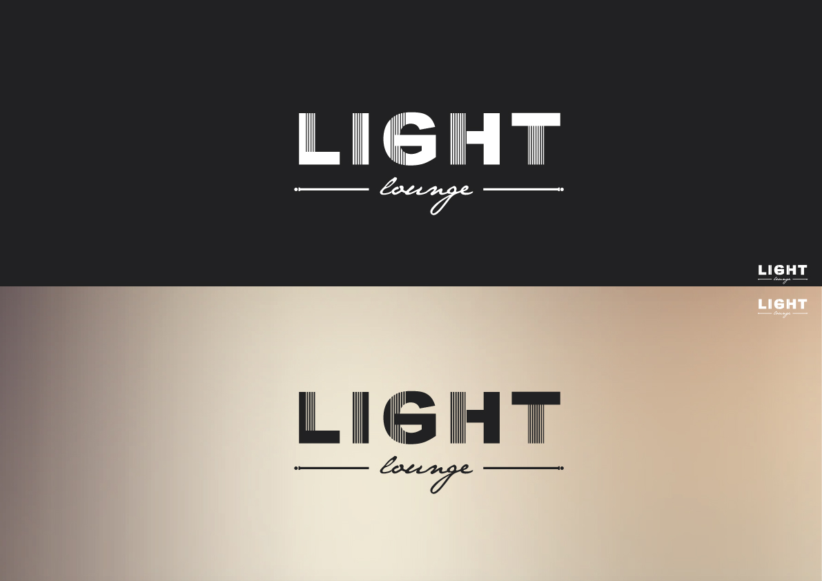 Logo Design by rana.mak for Allied Promotions Ltd. | Design #5699682