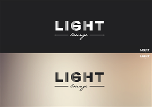 Logo Design by rana.mak
